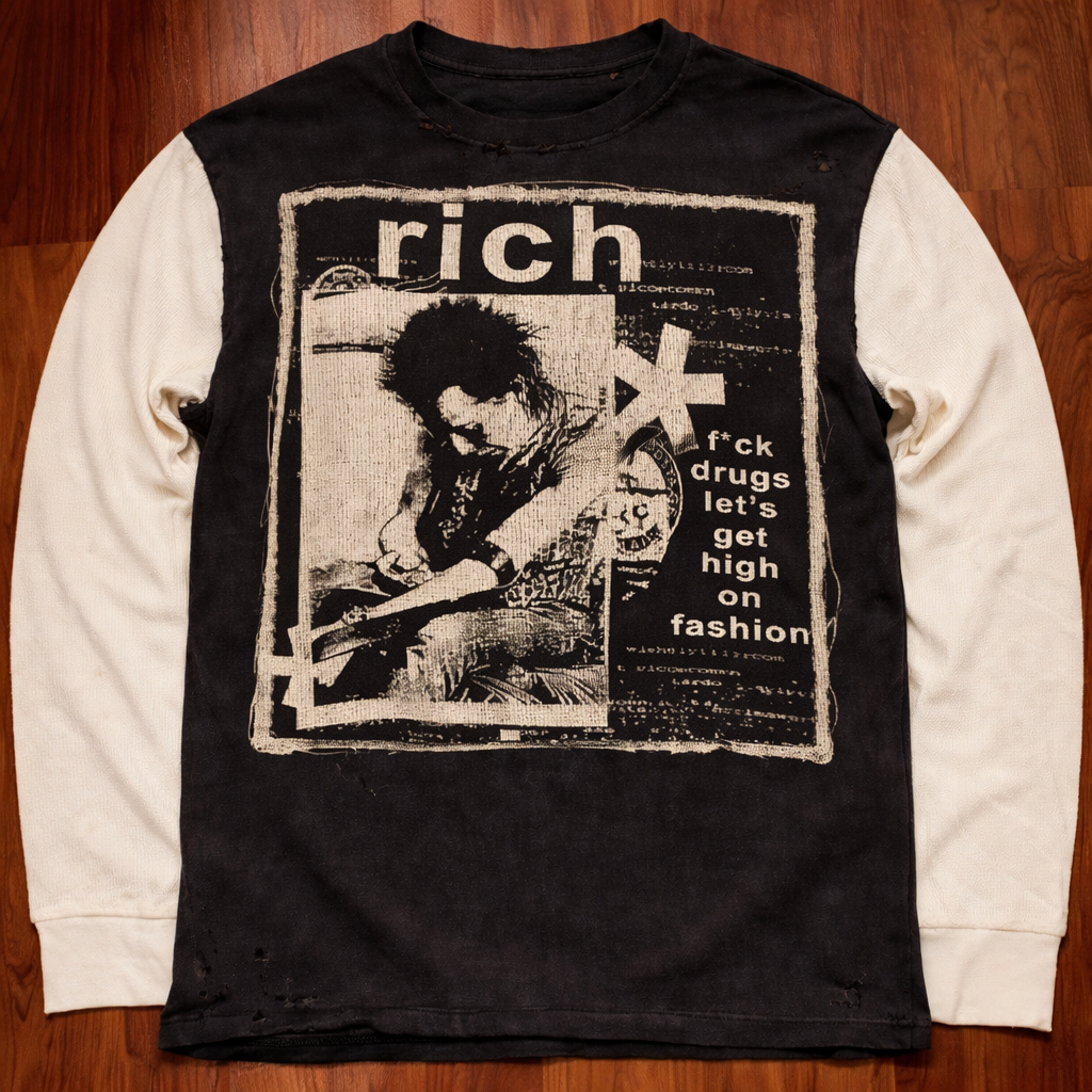 SPRING COLLECTION WARM SET